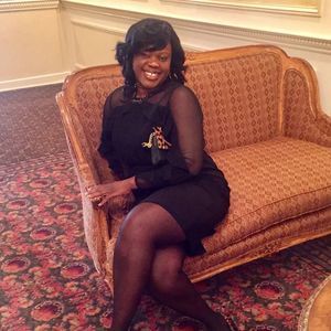 Meet your Posher, Genese